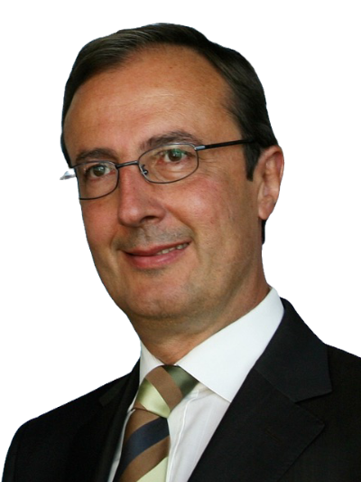 Costas Kappos
