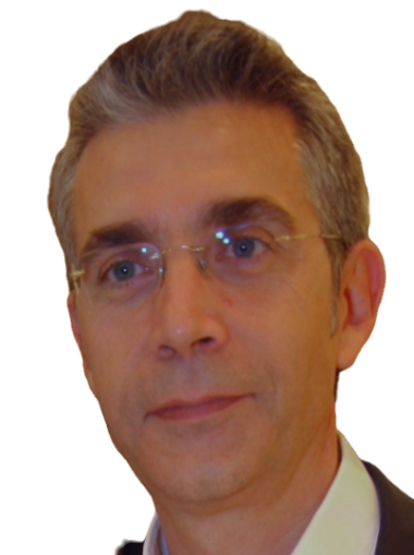 Leonidas Tosidis